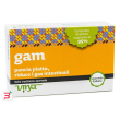 gam virya 60 compresse