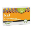 kaf virya 60cpr
