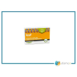kaf virya 60 compresse
