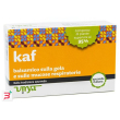 kaf virya 60 compresse