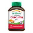 jamieson curcuma in capsule 60 pz