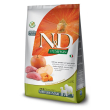 n&d gf p boar&app ad m/max2,5k