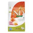 farmina n-d gf p boar app ad min 80