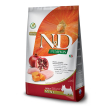 n&d gf p chic&pom ad mini800g