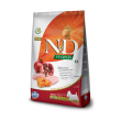 n&d gf p chic&pom ad mini800g