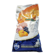 farmina® n&d pumpkin canine lamb & blueberry - puppy medium maxi 120