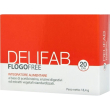 delifab flogofree 20 compresse - integratore antinfiammatorio
