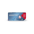 my test autotest hiv, test rapido per infezione da hiv, risultati in 15 min