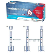 autotest vih screening dell'hiv 1 test