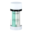 galénic sculpteur de perfection doppio siero tensore 30 ml