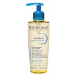 atoderm huile de douche 200ml