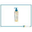 atoderm olio doccia detergente bioderma 200ml