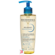atoderm huile de douche 200ml