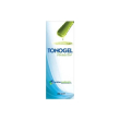tonogel veinactiv - trattamento lenitivo 200 ml