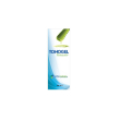 tonogel veinactiv 200 ml ml soluzione
