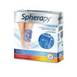 spherapy ginocchia/gomiti