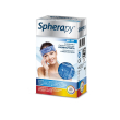 spherapy fronte/testa