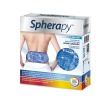 spherapy zona lombare