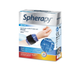 spherapy polso
