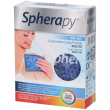 spherapy pad caldo/freddo medio 1 pz pads