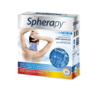 spherapy zona cervicale