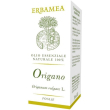 origano olio essenziale 10ml