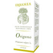 origano olio essenziale 10 ml - olio essenziale di origano puro