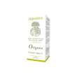 origano olio essenziale 10ml