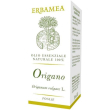 origano olio essenziale 10ml