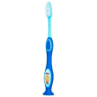 ch spazzolino 3y-6y blu