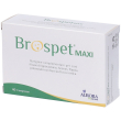 brospet maxi 40 pc compresse
