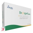 brospet maxi 40 compresse