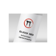 hitaki italia s eligin med 125 ml