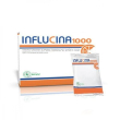 influcina 1000 14 bustine