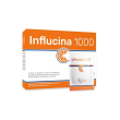 influcina 1000 14bust