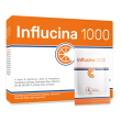 influcina 1000 14 bustine