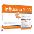 influcina 1000 14 bustine