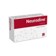 neurodine 30 compresse - integratore per dolori e infiammazioni