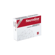 neurodine integratore sostegno sistema nervoso 30 compresse - varie