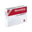 neurodine 30cpr