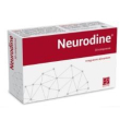 neurodine 30cpr