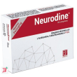 neurodine 30 compresse da 1 g