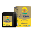 spirulina 60 compresse - integratore difese immunitarie