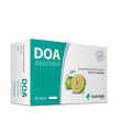 doa garcinia 30 capsule - integratore alimentare