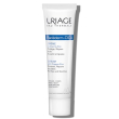bariederm cica-crema 40ml