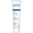 uriage bariederm - cica-crema riparatrice cutanea con cu-zn 40 ml