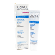 uriage bariederm cica-crema riparatrice 40ml