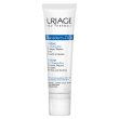 uriage bariederm cica-crema 40ml