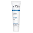 uriage bariederm cica-crema lenitiva 40ml