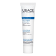 uriage bariederm - cica-crema 40ml per la cura intensiva della pelle secca e danneggiata